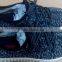 2016 hot sale flyknit yeezy boost casual shoes