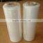 PE stretch film machine/PE strech film extruder machine/PE film production from qingdao jiaozhou