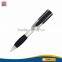 Competitive price decorative pen drive