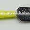 Manual kitchen utensil vegetable grater cheese grater