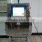 x ray food metal detector