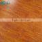 Hot sell 11mm laminate flooring (504)