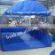 New Design Outside Car Folding Tent/Car Cover/Car Garage