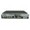 opennbox V8 combo dvbs2 dvb t2 singapore dvb t2 set top box