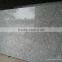 White Galaxy Granite