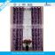 new style fashionable curtain