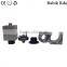 Rebuildable Atomizer Newest vaporizer Rubik Cube RDA Magic Cube RDA