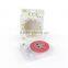 New product mini mat coffee cup warmer coaster