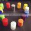16-415 screw snap cap