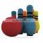 Educational of EVA Foam Bowling set Toys, sports& entertainment