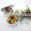 Be funny!!!5g biscuit chocolate cup