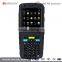 rugged barcode scanner reader portable data collector remote frequency reader with factory price