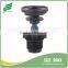 1707 Micro sprinkler with two nozzles for installation kits