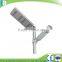 Solar Power Supply and Highway Application integrated solar street lighting system