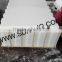 hot sale uhmwpe mobile ice rink/synthetic ice hockey shooting rink/plastic shooting pad
