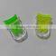 Plastic Security Seal Water meter seal and Electric meter container tamper seals
