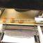 LM-2860-Y fully automatic moon cake production line