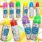 silly string crazy Party String