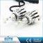 Best Quality Ce Rohs Certified Car String Lights Wholesale