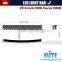 29.5 Inch 90w off Road Led Light Bar,car Accessory,led Driving Light,waterproof,SUV,ATV,4WD,truck,CE,IP67