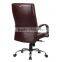 Modern Best Seller Leather High Back Office Chair
