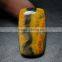 Bumble Bee Jasper All Shape Cabochon Cabochon, Semi Precious Gemstone With Wholesale Price