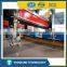Cheap High Frequency CNC Flame and Plasma Cutting Machine