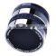 Mini Portable Wireless Bluetooth Speaker Mini Bluetooth Speakers, 2015 Hot New Proudtcs