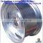 W12X24 Irrigation wheels for 14.9-24 Tyres
