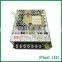 meanwell LRS-100-5 5V LED power supply transformer with 100W