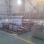 Aseptic Coconut Milk Homogenizer