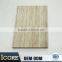  Hot Item Balcony Anti Skid Wood Grain Italian Tile Wholesale
