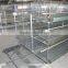 Hot sale Layer Chicken Cages For Farm From Factory