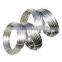 FROM FACTORY Low price good quality Stainless Steel Wire