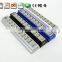 Large Capcity usb por hub suppliers, Promotional 10 port usb hub 2.0