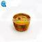 Low Prices Customized Aluminum Casing for LED Flashlighting Heat Sink