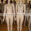 female mannequin for underwear display