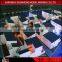 Architectural Scale Models for Villa Layout Model Making/SH Model Making