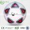 Zhensheng inflatable rubber ball