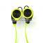 Rambotech wireless earphone for phone, bluetooth sport earphone/headset