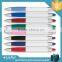 Durable hot-sale hot selling promotional ballpoint pen
