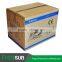 2015 Sunmeta New new launched products 3D Automatic Sublimation Vacuum Heat Press machine