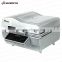 3D sublimation digital photo print machine ,sunmeta factory st3042