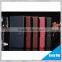 2015 Case of China New brand Leather Case Mobile phone accessories wholesale for samsung galaxy note 4 case Real Leather