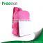 2016Sunmeta hot sale kid schoolbag, sublimation schoolbag for children