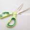 Children scissors/office scissors/cutting scissors/utility scissors
