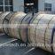 57/12 OPGW optical cable