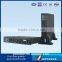 1.1KVA line interactive UPS/ UPS power supply/UPS with AVR with battery