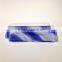 SM1-4102LH-B OPS Container Plastic Blister disposable food container