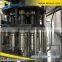 Automatic 750ml Bottle Water Filling Machine